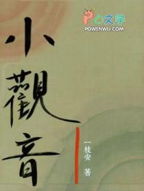 小观音冉尔txt