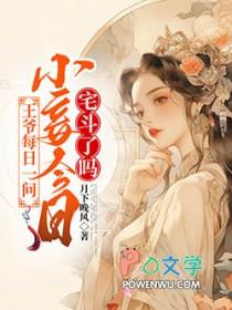 九重锦之锦绣重重短剧