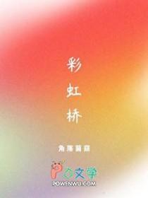 彩虹桥电影完整版赛德克