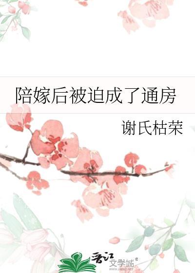 陪嫁免费阅读全文