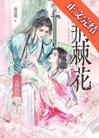 韩大人今天为爱发疯了吗慕清明txt