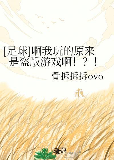 足球旧版
