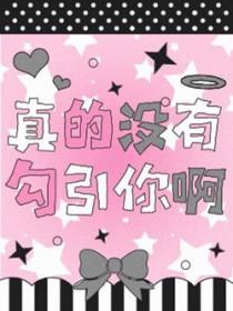 真没有引诱他的作者介绍
