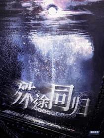 殊途同归by独山凡鸟