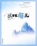 武林萌主苏小舞漫画