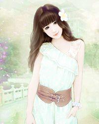 星骸剑主林澈