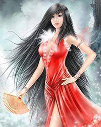 玄幻开局女帝上门求亲笔趣阁