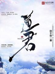 道君皇帝