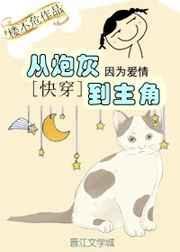 从炮灰到主角[快穿]
