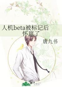 人机beta被标记后怀崽了
